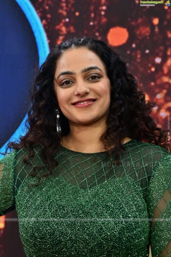 nithya menon c04fbc