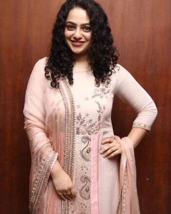 nithya_menon_ed3aed.jpg