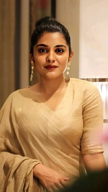 nivedha thomas bc91a1