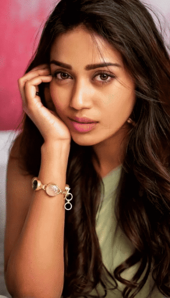 nivetha pethuraj fucking b5e588
