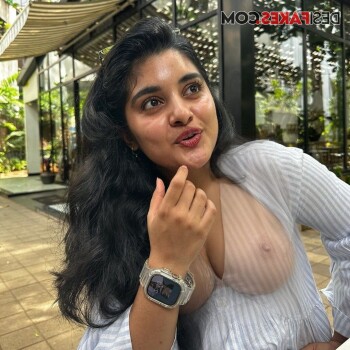 nivetha thomas 342190