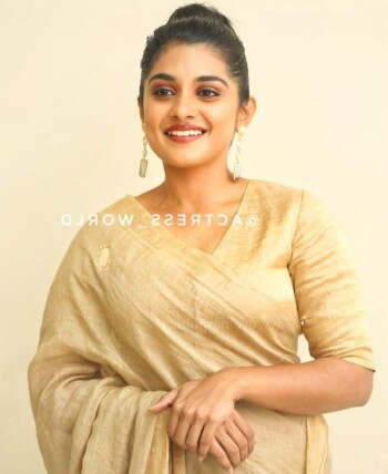 nivetha thomas d837e0