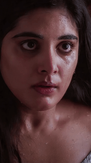 nivetha thomas fucking 5f07bb