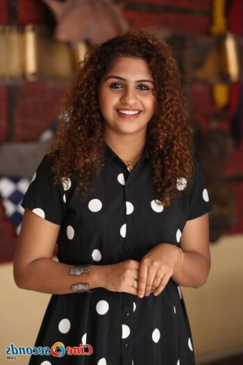 noorin shereef 378e94