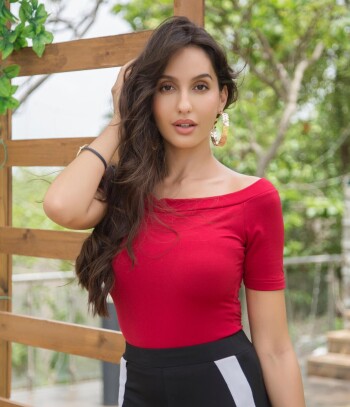 nora fatehi 0f068f
