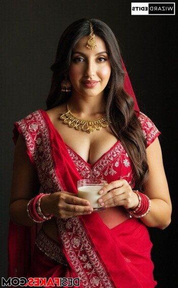 nora fatehi 290f4a