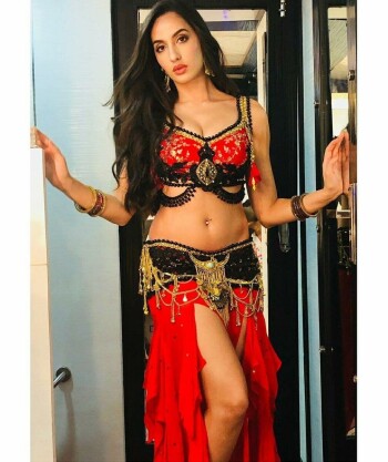 nora fatehi 6dbbb9