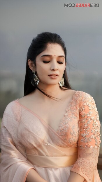 nyla usha 00e99d