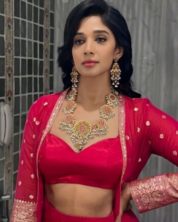 nyla usha 092973