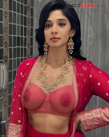 nyla usha 5c5088