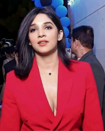 nyla usha dccc93