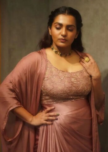 parvathy thiruvothu 682d77