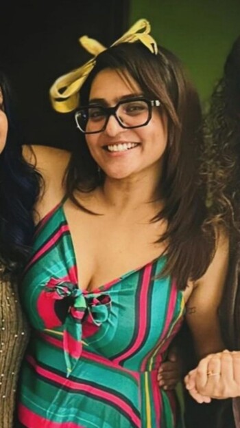 parvathy thiruvothu 7c604e