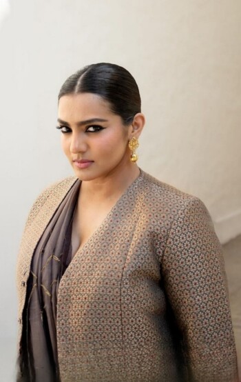parvathy thiruvothu 8a4d3e
