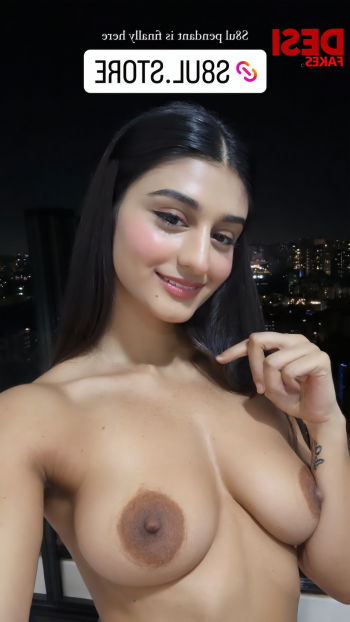 payal_gaming_933dea.png