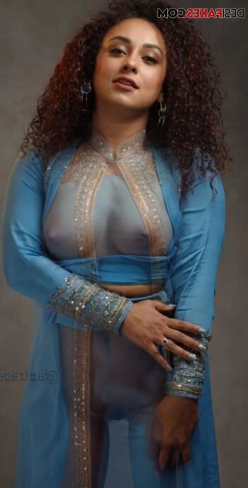 pearle maaney fc748c