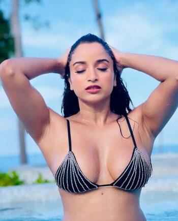 pooja bhalekar 888bae