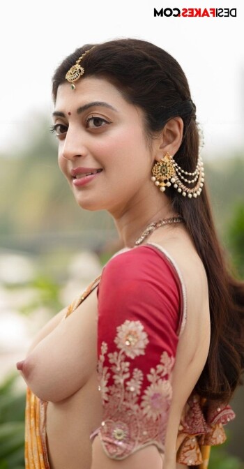 pranitha subhash eb2e2f
