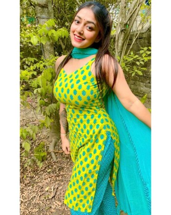 prarthana_paul_da10f5.jpg
