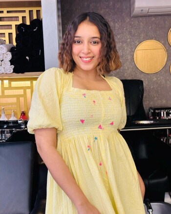 pratishtha sharma 4ea57b