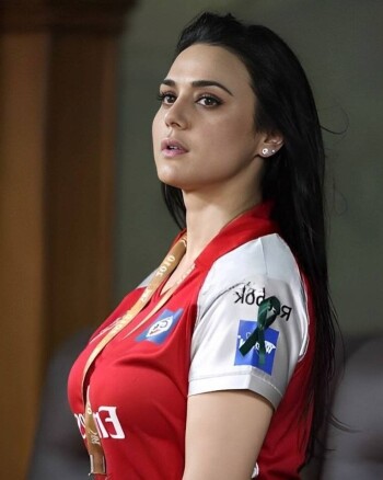 preity_zinta_65caed.jpg