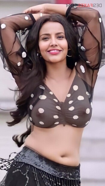 priya anand 56caec