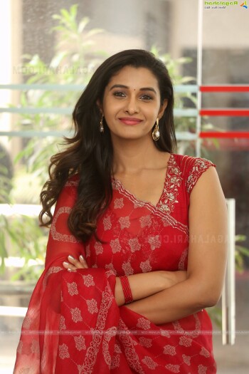 priya bhavani shankar a986ef