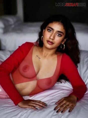 priya prakash varrier 263d1b