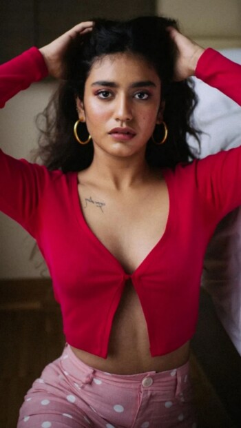 priya prakash varrier 908ca4