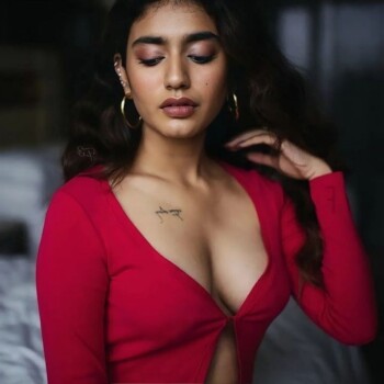 priya prakash varrier e079c9