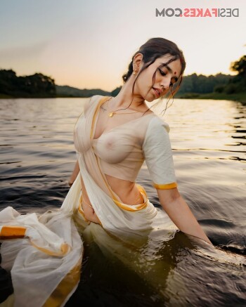 priya varier 0ec43f