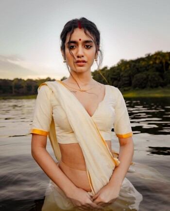 priya varier 346fab