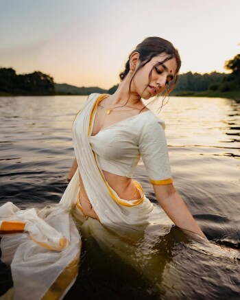 priya varier 3fa103