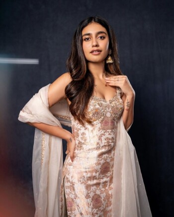 priya_varrier_36d11d.jpg