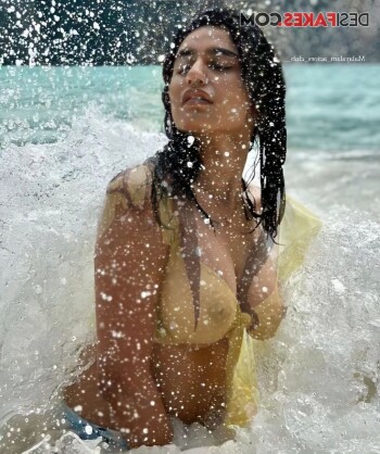 priya varrier 58bb60