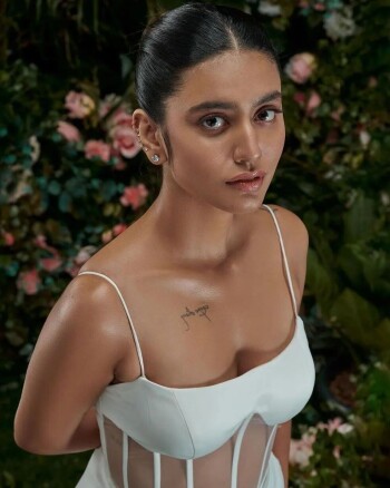 priya varrier 769a2b