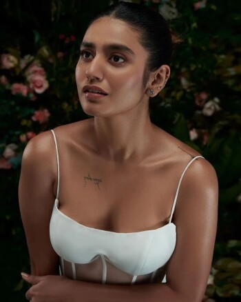priya varrier cf5daa
