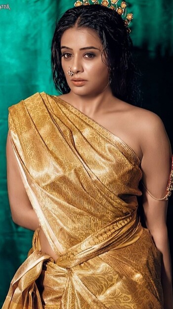 priyamani big boobs ef3f6d