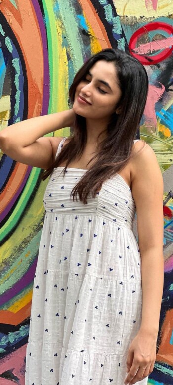priyanka arul mohan 39991a