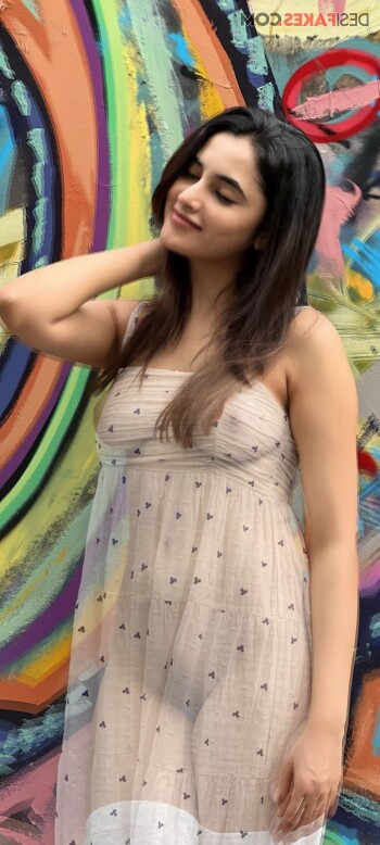 priyanka arul mohan 6b8411