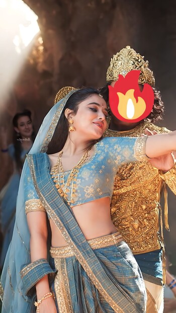 priyanka arul mohan b13a3d