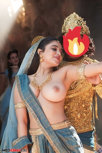priyanka arul mohan ccf26f