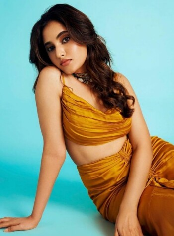 priyanka arul mohan e21e0f