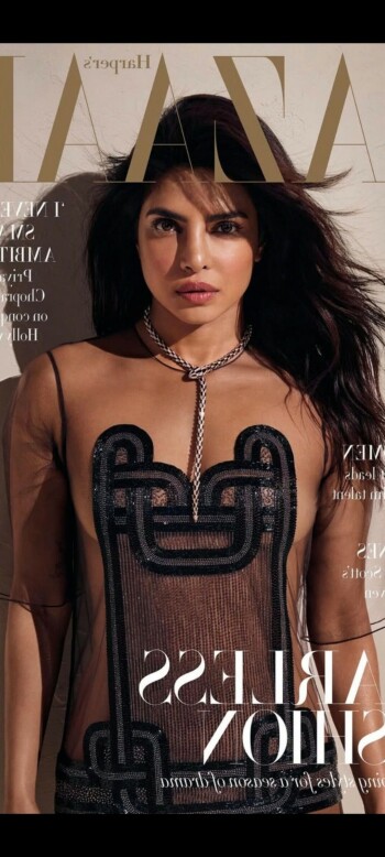 priyanka chopra 3c5e25