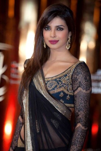priyanka chopra 8c1c20