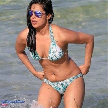 priyanka chopra a31ecd
