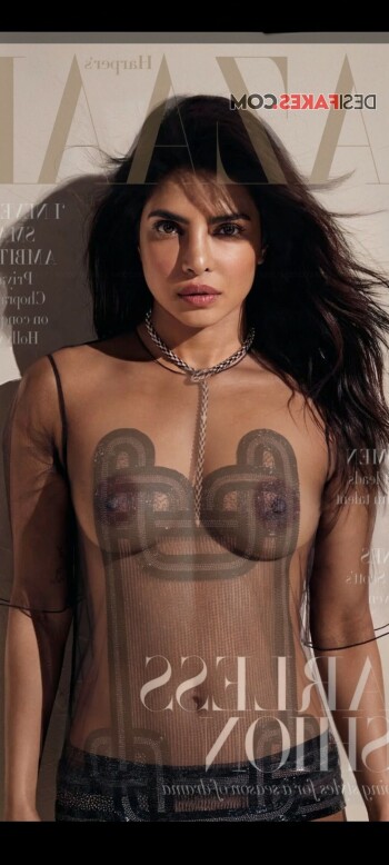 priyanka chopra efba36