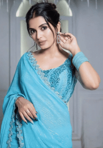 priyanka jain naked e1a70a