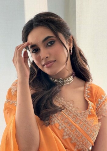 priyanka mohan 06e27e