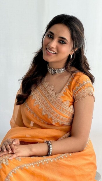 priyanka mohan 1b6f39